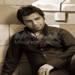 Mohammed alfares
